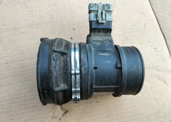 DUCATO BOXER JUMPER 9628336380 31387361 PRZEPŁYWOMIERZ POWIETRZA