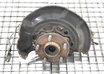 ZWROTNICA PRAWY PRZÓD TOYOTA AURIS II 1.6 112KM 13-18