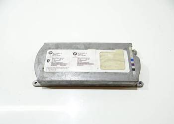 MODUŁ STEROWNIK ŚWIATEŁ BMW X3 E83 LCI 9129850