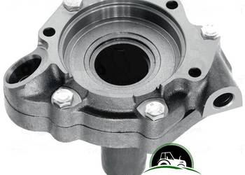Pompa hydrauliczna John Deere 2850 3650 2650 3050 3350 3150
