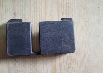 Suzuki Vitara I 88-99 Zaślepka osłona deski rozdzielczej