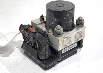 POMPA ABS VW POLO V 6R0907379AJ 1.2 75KM