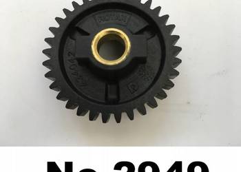 BMW F 700 800 GS R ST Koło Zębatka pompy wody Z-34 1151 7724452