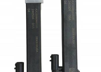 WZMACNIACZ ANTENY  24050404A  285E66XJ0A  Dacia Duster III (2024- )