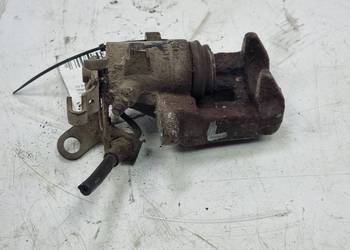 ZACISK HAMULCOWY TYŁ LEWY SEAT TOLEDO III ZACISK HAMULCOWY TYŁ LEWY SEAT TOLEDO III