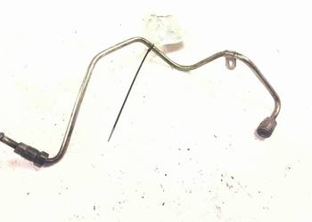 PRZEWÓD OPEL VIVARO II