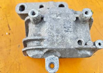 PODUSZKA ŁAPA SILNIKA 1K0199282 AUDI VW SKODA SEAT