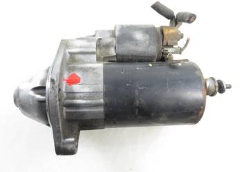 ROZRUSZNIK AUDI A4 B6 1.8 T quattro - BEX 06B911023