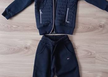 Dres Tommy Hilfinger 86