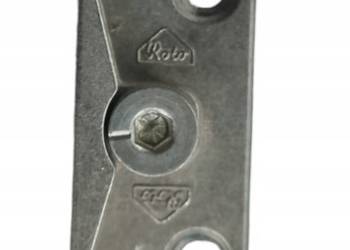 Roto NT 313027 zaczep