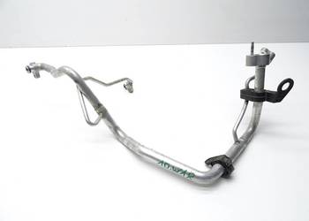 PRZEWÓD RURA WĄŻ KLIMATYZACJI A2468302615 1.6 CGI MERCEDES W246 B-KLASA