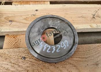 Tłok Deutz Agrotron 4.80, 6.01