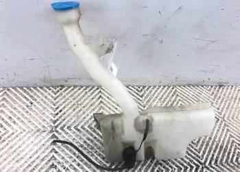 ZBIORNIK SPRYSKIWACZY ACURA TL Sedan/Limuzyna 03-12 3.2 269KM ZBIORNIC