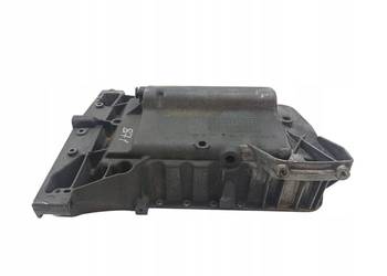 MISKA OLEJOWA 9637093810 2.0 16V Citroen C5 I (2001-2007)