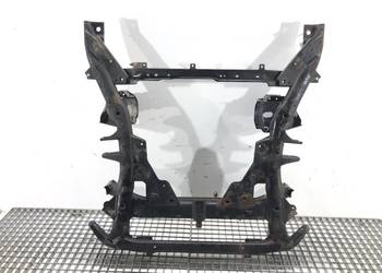 BELKA POD SILNIK BMW E70 3.0 272KM 6785467 SANKI