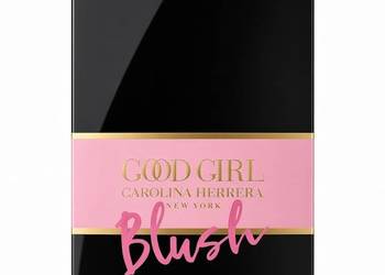 Good Girl Blush 80ml