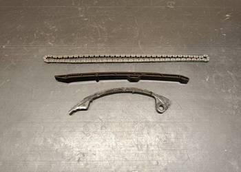 Ślizg łańcuszka rozrządu łańcuszek silnik części Suzuki DRZ DR-Z 400 LTZ