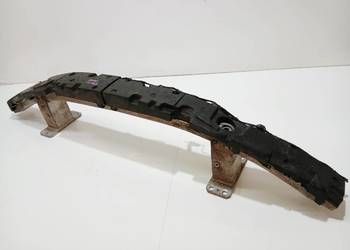 BELKA ABSORBER ZDERZAKA PRZÓD BMW E60 E61 LCI OE 7178080 (0000856)