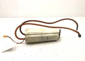 POMPA PALIWA WEWNĘTRZNA VW PHAETON 3D0919087 4.2 335KM 02-16 BAKU