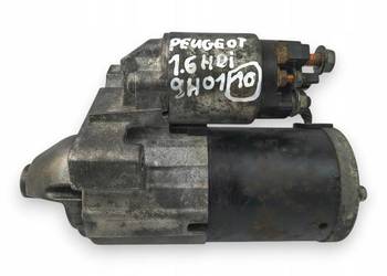 ROZRUSZNIK Citroen C4 Picasso II 1.6 HDI 96635288 80-01 MOOOT22471