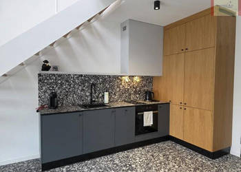 Oferta sprzedaży mieszkania Władysławowo Harcerska 75m2 2 pok