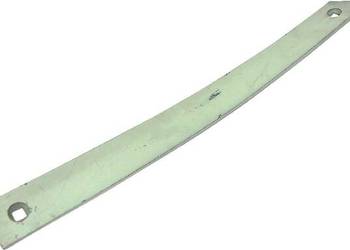 Listwa odkładnicy prawa B 1067950020