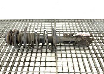 AMORTYZATOR PRAWY PRZÓD ZE SPRĘŻYNĄ KIA VENGA 1.4 Hatchback