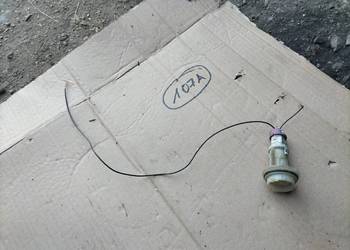 OPRAWKA GNIAZDO ŻARÓWKI KIERUNKOWSKAZU WTYCZKA  AUDI 80 B3 B4