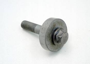 ŚRUBA KOŁA PASOWEGO 1.5 DCI QUSHQAI TIIDA CLIO 3 MEGANE 3 SCENIC 2 NV200