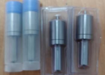 ROZPYLACZE ZETOR DOP160S430-1436 ORYGINAŁ