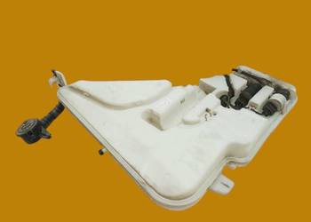 ZBIORNICZEK SPRYSKIWACZY 7241673 Bmw Seria 1 II (2011-2019  ) F20/21