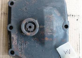 Pokrywa tylnego mostu Arion / Massey Ferguson 4305628