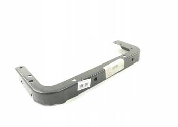 WSPORNIK GÓRNEGO STOPNIA VOLVO FH12 04-06 ORYGINAŁ