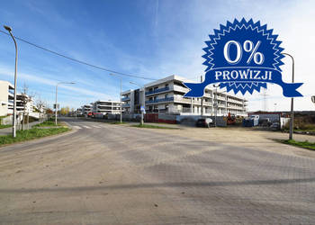 ? APARTAMENTY STAWOWA Nowoczesne mieszkania Opole