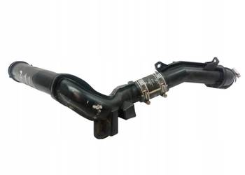 DOLOT POWIETRZA 9675758280 2.0 HDI Citroen C4 Grand Picasso II (2013-)