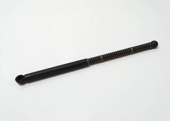 SIŁOWNIK SPRĘŻYNA DACHU BMW E88 7186770