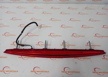 HYUNDAI I30 II 13r światło STOP 92700-A500