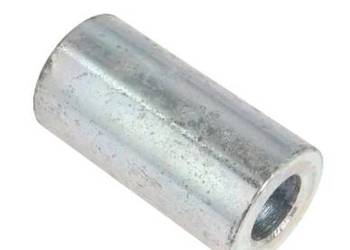 Tuleja dystansowa 12x21x12 mbs  8245-137-204-23 Unia Famarol Oryginał