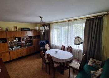 Mieszkanie blisko morza z potencjałem | 41,2 m²
