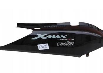 OSŁONA PRAWY TYŁ YAMAHA X-MAX 125i