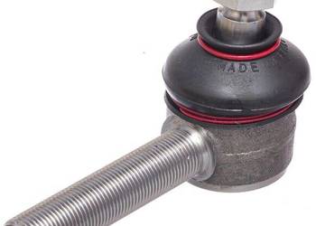 Końcówka drążka kierowniczego M17x1.5, prawa SHP598KR