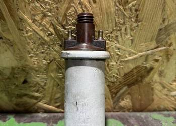 cewka zapłonowa ZELMOT