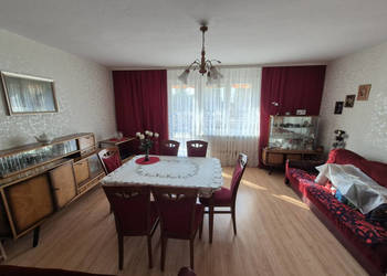 2 pokojowe mieszkanie Legionów 46,58 m2 pełna własność po remoncie