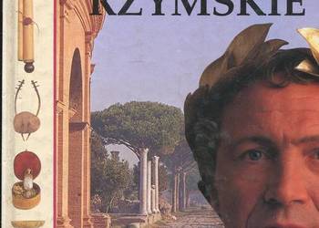 Historyczny Kurier Historia od pierwszego wieku n.e.