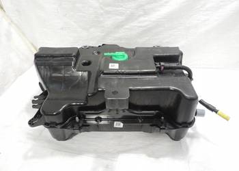 Zbiornik adblue z pompą Trafic III Opel Vivaro B 204626032R 93460228
