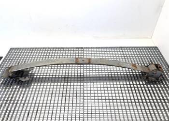 RESOR LEWY TYŁ RENAULT MASTER III Bus PIÓRO TYLNY, LEWA