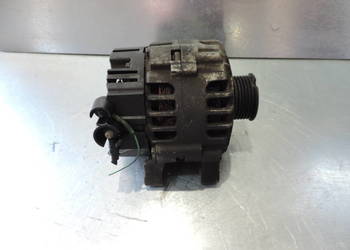 ALTERNATOR PEUGEOT PARTNER 1 CITROEN 1.9 D