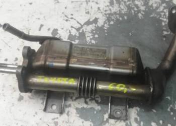 Chłodnica Spalin Toyota 2.0 2.2 D4D 25680-0R020