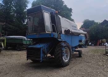 Fortschrit512 512 Fortschrit512 512