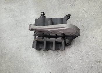 HONDA GOLD WING GL1800 SC79B 18-23 OEM ZACISK HAMULCOWY TYŁ TYLNY NISSIN